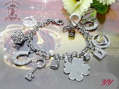 Bracciale Juicy Modello 245